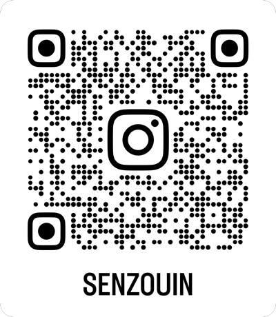 instagramで最新情報 instagramで最新情報